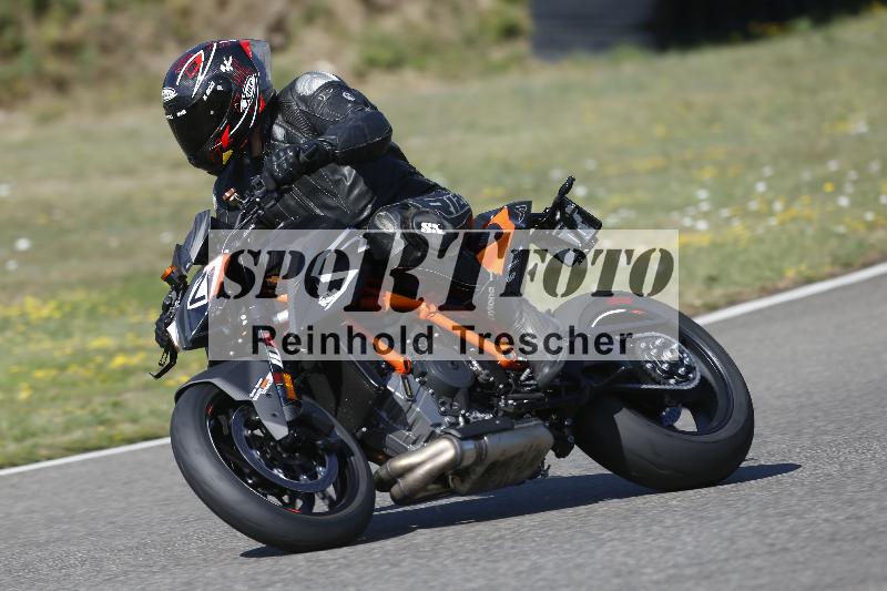 /35 07.08.2026  Discover the Bike ADR/Race 3 rot/72